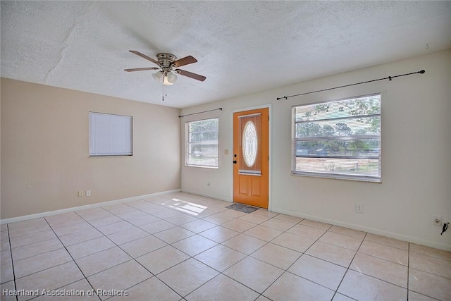 409 Citroen Dr, Sebring, FL 33872 - photo 10