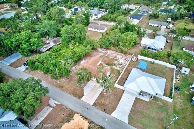 409 Citroen Dr, Sebring, FL 33872 - photo 3