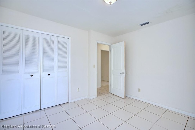 409 Citroen Dr, Sebring, FL 33872 - photo 27