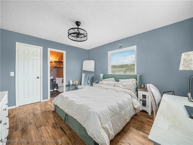 1802 W Fondulac Rd, Avon Park, FL 33825 - photo 11