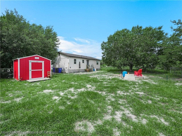 1802 W Fondulac Rd, Avon Park, FL 33825 - photo 19
