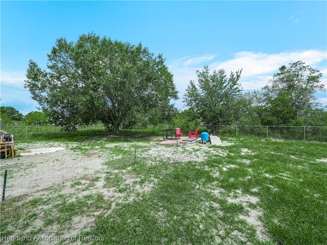 1802 W Fondulac Rd, Avon Park, FL 33825 - photo 18