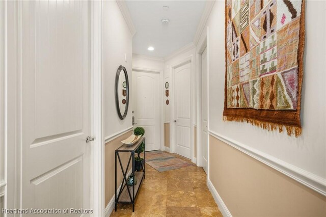 2351 Lakeview Dr Unit 403, Sebring, FL 33870 - photo 6