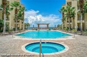 2351 Lakeview Dr Unit 403, Sebring, FL 33870 - photo 38
