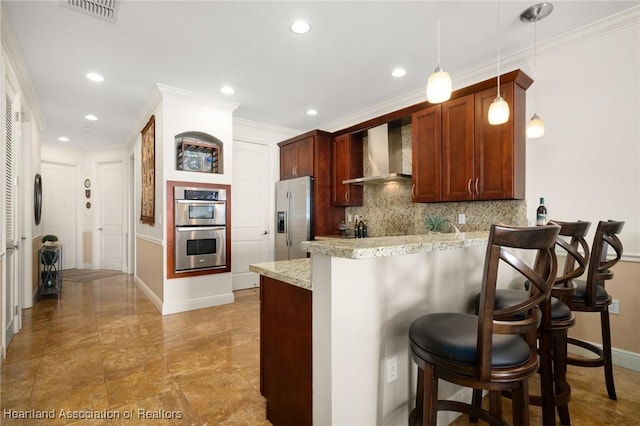 2351 Lakeview Dr Unit 403, Sebring, FL 33870 - photo 10