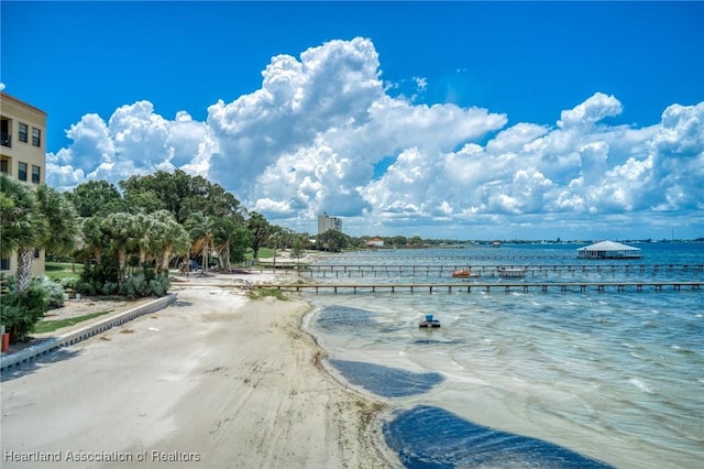2351 Lakeview Dr Unit 403, Sebring, FL 33870 - photo 40