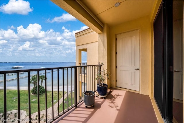 2351 Lakeview Dr Unit 403, Sebring, FL 33870 - photo 33