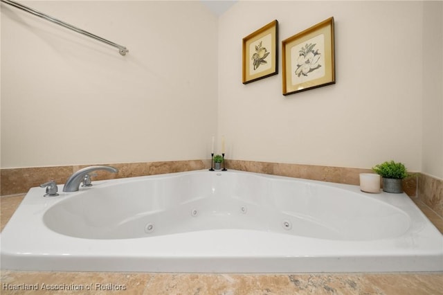 2351 Lakeview Dr Unit 403, Sebring, FL 33870 - photo 30