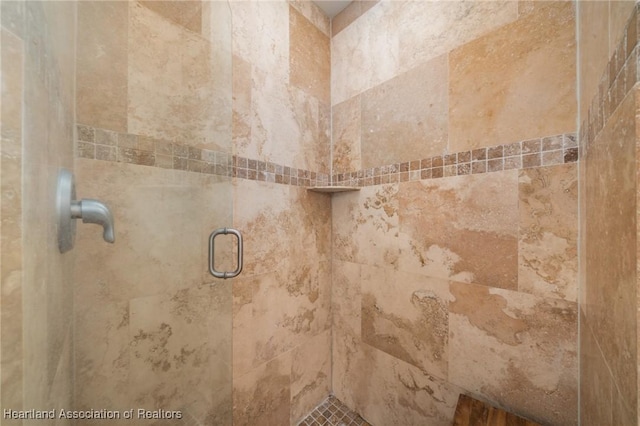 2351 Lakeview Dr Unit 403, Sebring, FL 33870 - photo 28