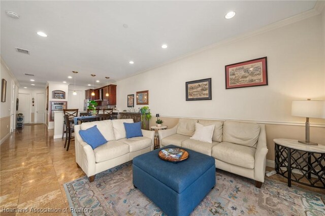 2351 Lakeview Dr Unit 403, Sebring, FL 33870 - photo 20