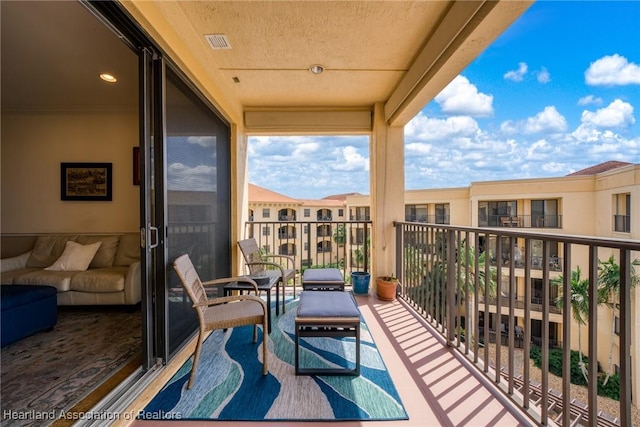 2351 Lakeview Dr Unit 403, Sebring, FL 33870 - photo 32
