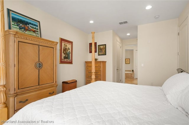 2351 Lakeview Dr Unit 403, Sebring, FL 33870 - photo 23