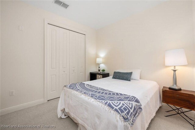 2351 Lakeview Dr Unit 403, Sebring, FL 33870 - photo 7