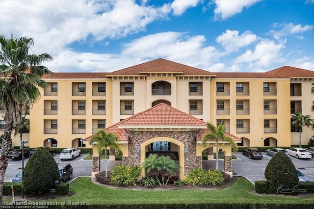 2351 Lakeview Dr Unit 403, Sebring, FL 33870 - photo 46