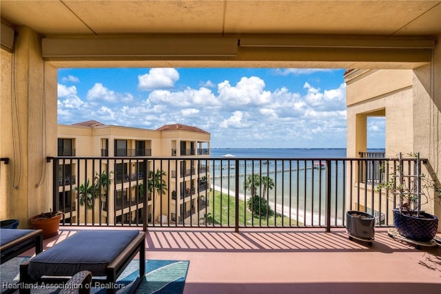 2351 Lakeview Dr Unit 403, Sebring, FL 33870 - photo 31