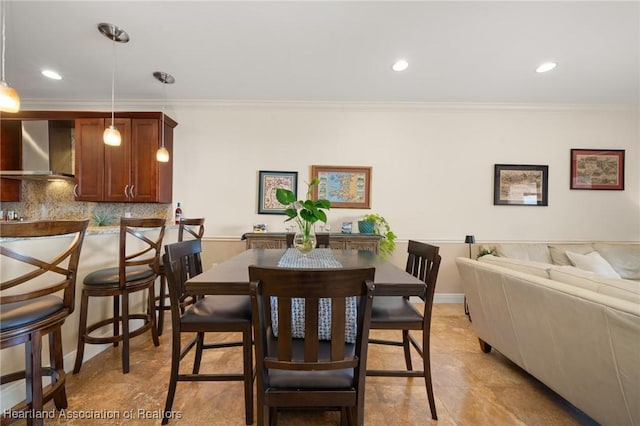 2351 Lakeview Dr Unit 403, Sebring, FL 33870 - photo 15