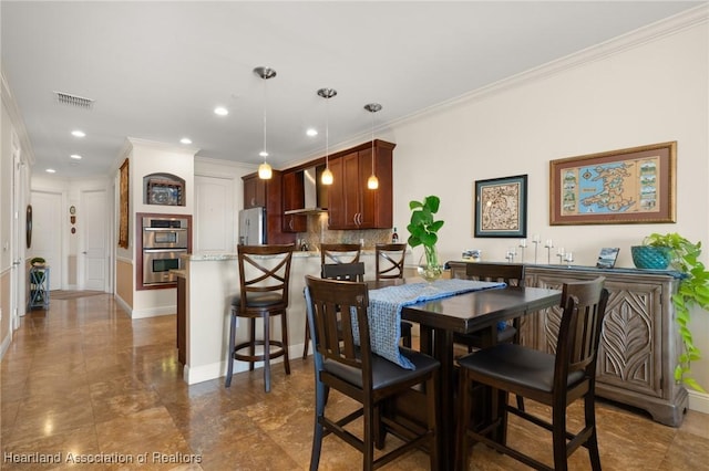 2351 Lakeview Dr Unit 403, Sebring, FL 33870 - photo 16