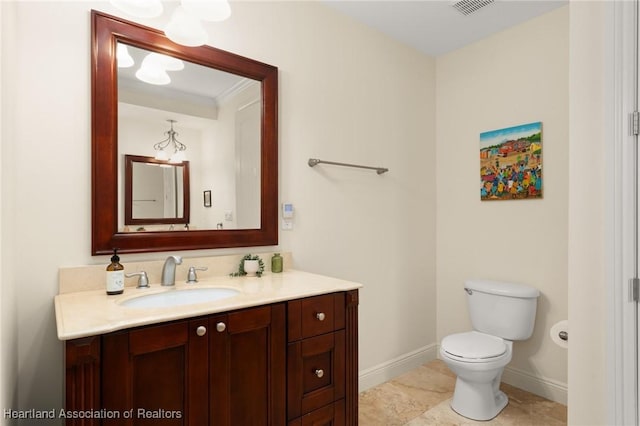 2351 Lakeview Dr Unit 403, Sebring, FL 33870 - photo 29