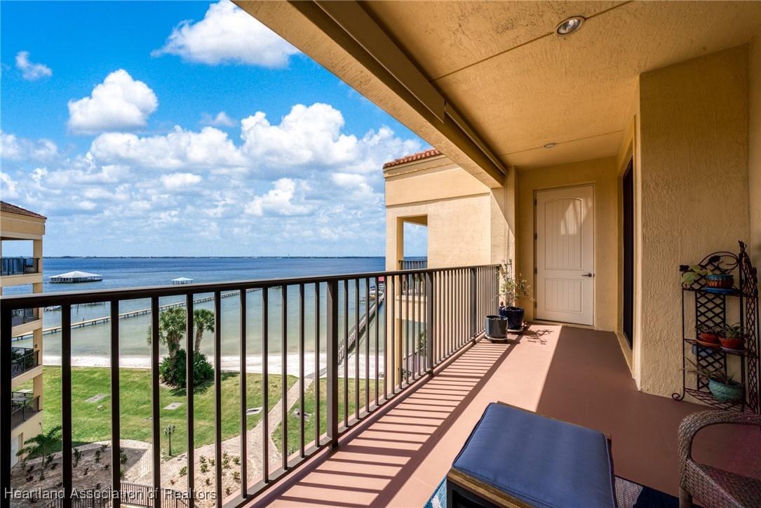 2351 Lakeview Dr Unit 403, Sebring, FL 33870 - photo 34