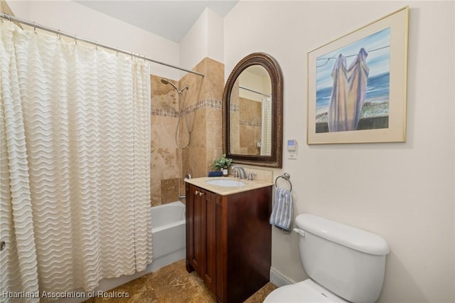 2351 Lakeview Dr Unit 403, Sebring, FL 33870 - photo 9
