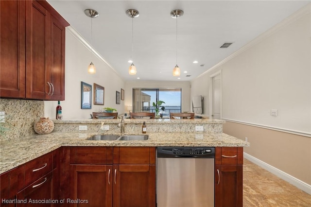 2351 Lakeview Dr Unit 403, Sebring, FL 33870 - photo 12