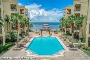 2351 Lakeview Dr Unit 403, Sebring, FL 33870 - photo 37
