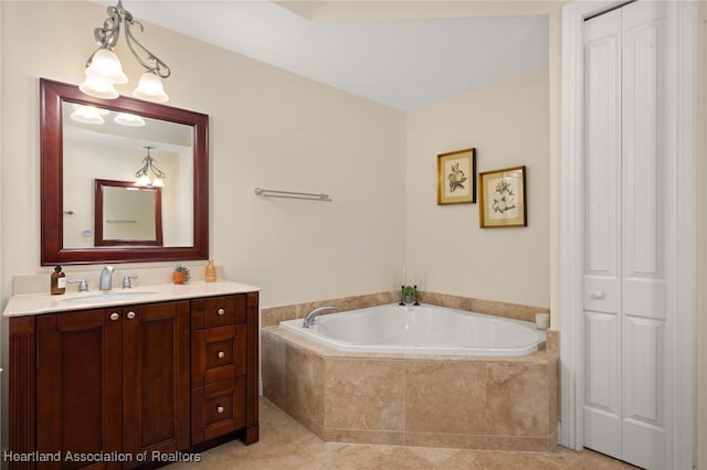 2351 Lakeview Dr Unit 403, Sebring, FL 33870 - photo 26
