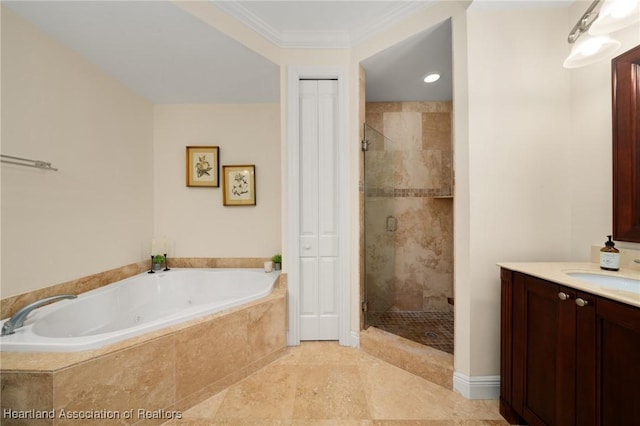 2351 Lakeview Dr Unit 403, Sebring, FL 33870 - photo 27