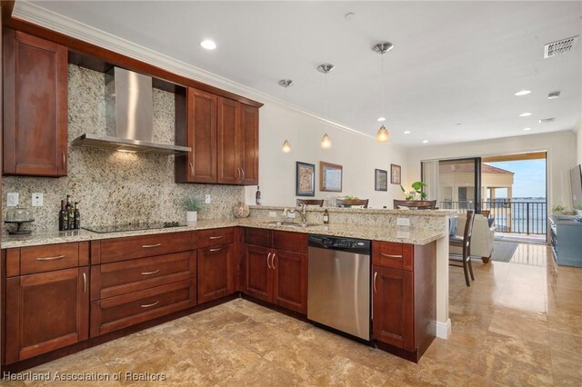 2351 Lakeview Dr Unit 403, Sebring, FL 33870 - photo 4
