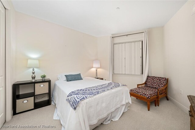 2351 Lakeview Dr Unit 403, Sebring, FL 33870 - photo 8