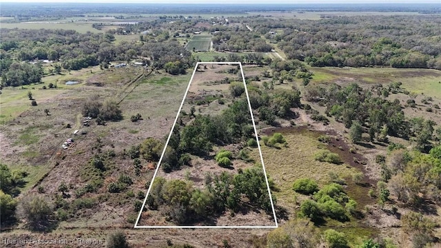 175 Golden Oaks Rd, Zolfo Springs FL, 33890 land for sale