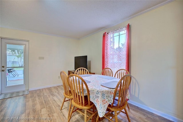 221 Boren Ave, Lake Placid, FL 33852 - photo 26