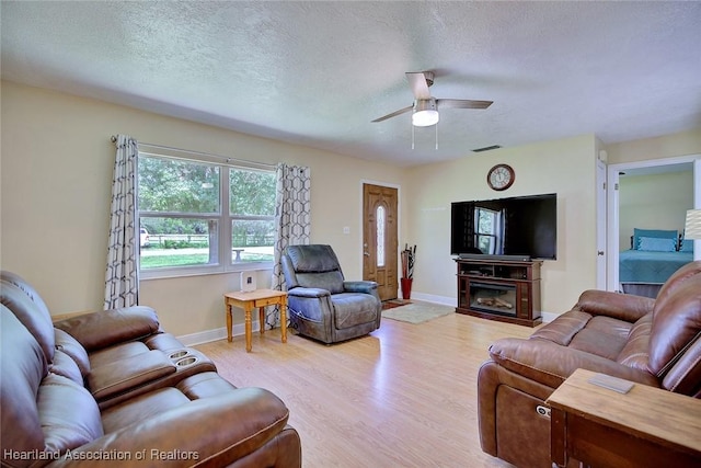 221 Boren Ave, Lake Placid, FL 33852 - photo 13