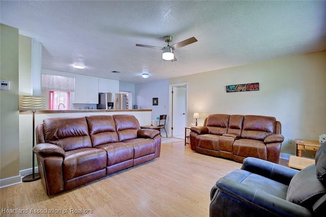 221 Boren Ave, Lake Placid, FL 33852 - photo 3