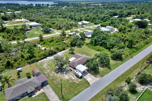 221 Boren Ave, Lake Placid, FL 33852 - photo 38