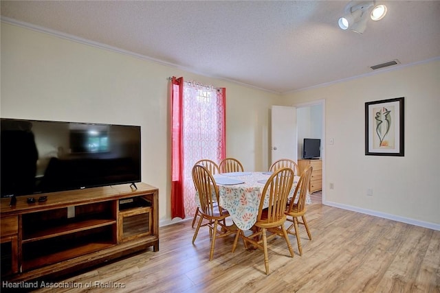 221 Boren Ave, Lake Placid, FL 33852 - photo 28