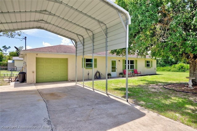 221 Boren Ave, Lake Placid, FL 33852 - photo 10