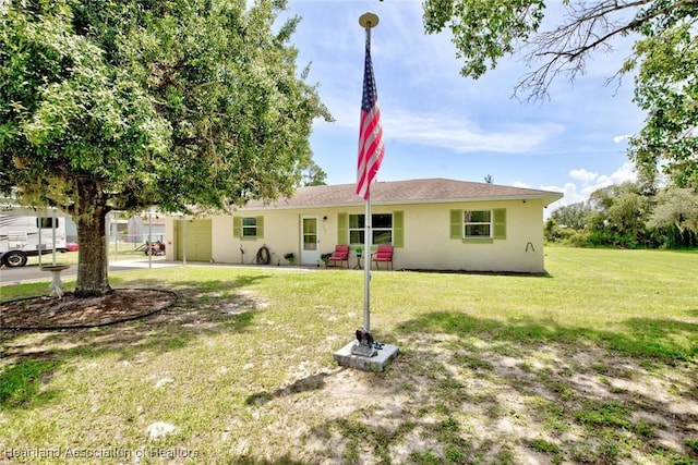 221 Boren Ave, Lake Placid, FL 33852 - photo 2