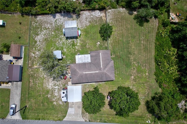 221 Boren Ave, Lake Placid, FL 33852 - photo 40