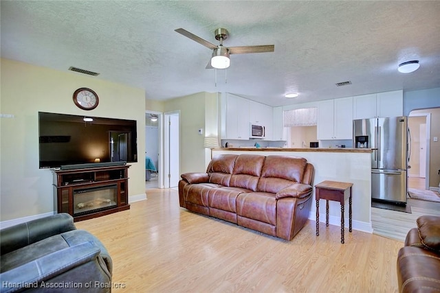221 Boren Ave, Lake Placid, FL 33852 - photo 7