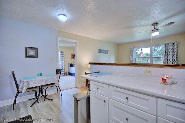 221 Boren Ave, Lake Placid, FL 33852 - photo 15