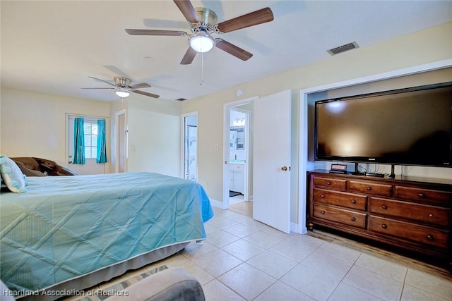 221 Boren Ave, Lake Placid, FL 33852 - photo 24