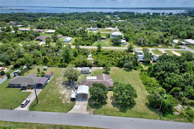 221 Boren Ave, Lake Placid, FL 33852 - photo 37