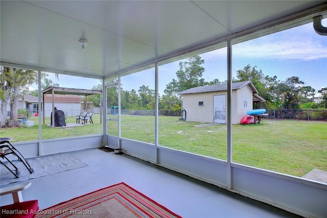 221 Boren Ave, Lake Placid, FL 33852 - photo 32