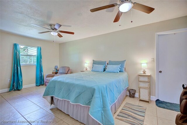 221 Boren Ave, Lake Placid, FL 33852 - photo 22