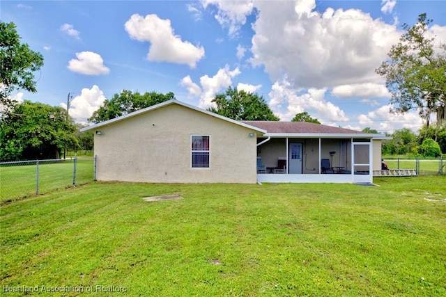 221 Boren Ave, Lake Placid, FL 33852 - photo 34