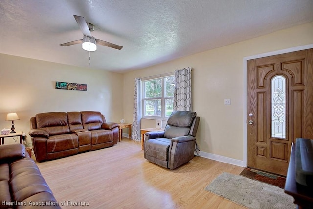 221 Boren Ave, Lake Placid, FL 33852 - photo 5