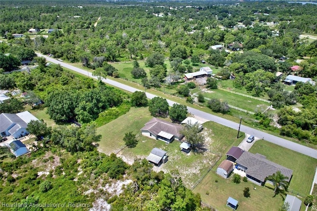 221 Boren Ave, Lake Placid, FL 33852 - photo 42