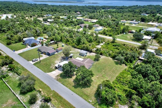 221 Boren Ave, Lake Placid, FL 33852 - photo 39