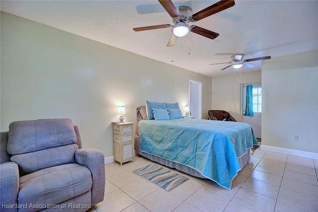 221 Boren Ave, Lake Placid, FL 33852 - photo 23